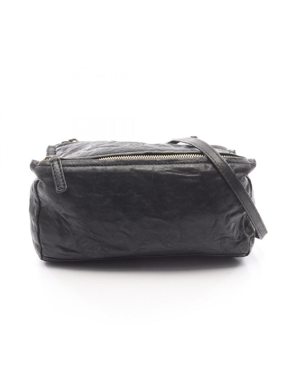 Givenchy Pandora Crossbody Shoulder Bag #284678G51B